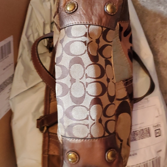 PURSE - Picture 12 of 13